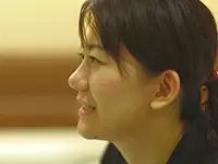7年連続顧客満足度No.1を獲得。真摯な対応がお客様に選ばれています。