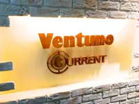 株式会社ヴェントゥオノ