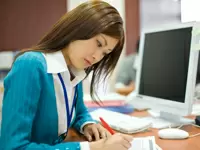 年齢・学歴・性別問わず、誰もが活躍できます！