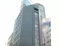 渋谷駅スグ！交通至便で通勤や就業後のアクセスも充実