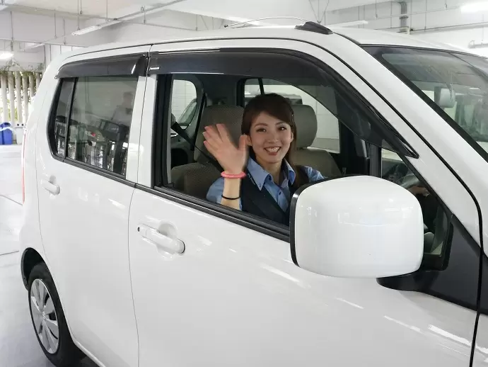 株式会社ジャパンクリニカルサービス