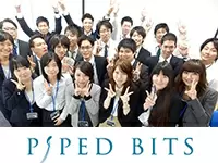 【正社員募集中】13期連続増収・東証一部上場の急成長企業でキャリアアップを実現しませんか？