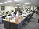 株式会社　公共土木積算研究所