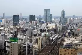 駅チカのアットホームな職場です！