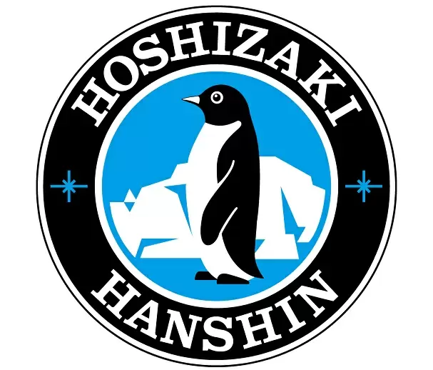 ホシザキ阪神株式会社