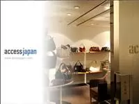 刻々と変化し続けるファッションの世界。常に次を見据えて成長しています！