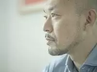 代表取締役　小野　琢巳　氏　「みんなの気持ちを察して、相手に心地よさを与えられるスタッフを育てたい」