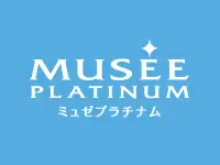 株式会社ジンコーポレーション／株式会社ジンコスメティックス【合同募集】