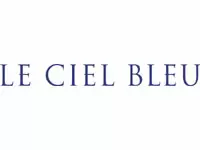 LE CIEL BLEUの信念