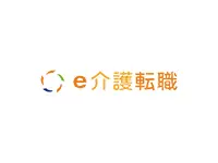社会に欠かせない「介護・福祉」を支え、業界トップクラスの規模に成長しました。