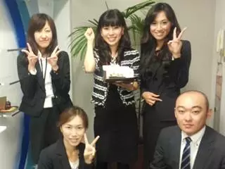 皆様のご応募お待ちしています。