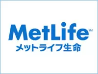1人ひとりが「自分らしさ」を発揮できる企業を目指して