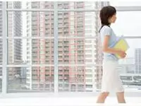 20代が多く活躍しています！