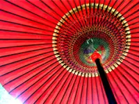 徹底された「和」へのこだわり