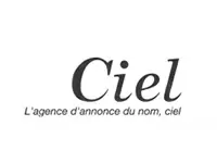 女性の悩みや願いに応える商品をお届けしています。