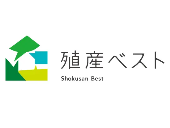 地域に根ざした事業展開で売上高12億円超えを達成する成長企業