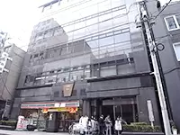 小沢株式会社