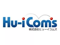 当社は東南アジア諸国の企業とウインウインの立場で新規事業を展開しています。