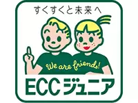 ＥＣＣの名に込められる想い。