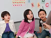 みんなが笑顔に過ごせる空間を創ってあげて下さい。