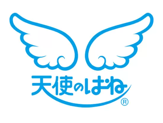 TVCMでもお馴染みの“天使のはね”の高い知名度はもちろん、業界シェアもトップクラスを誇ります。