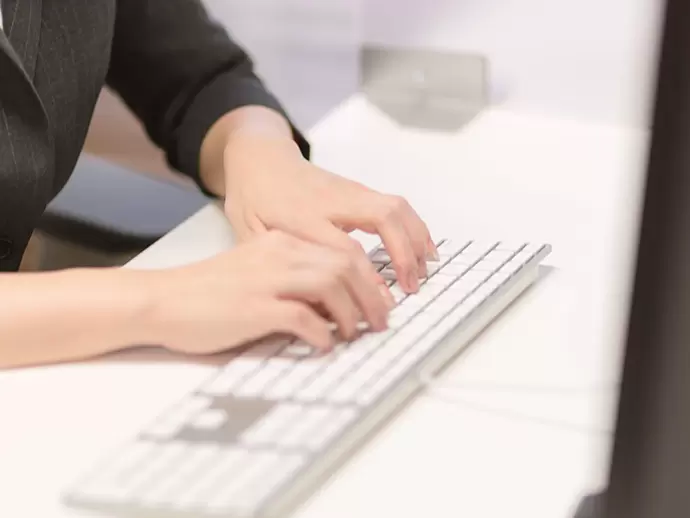 常に社長のスケジュールを把握して、いつでも動けるようにすることが重要です。