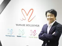 ヤマセホールディングス株式会社