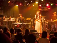 【オフィス】【Web】【音楽】【飲食】。あなたも幅広い業界のスキルを“基礎”から身につけませんか？