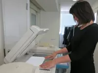 お任せするのは簡単な事務作業です♪