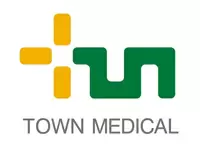 「薬局、薬剤師をもっと身近な存在に」