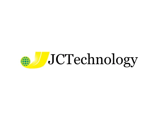 東証一部上場グループ＆業績伸長中の安定基盤。将来を見据え、確実なキャリアを形成しませんか？