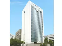 株式会社ゼロワン