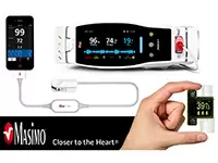 スマートフォンと連携した最新の製品。新しい技術を積極的に取り入れています。