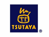 会員数1800万人のTSUTAYAに携わる仕事です
