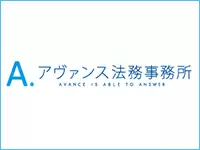 より多くの方々のお役に立つために