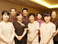 株式会社リバース東京