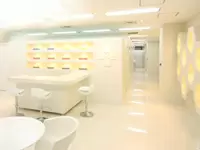 株式会社サンソリット