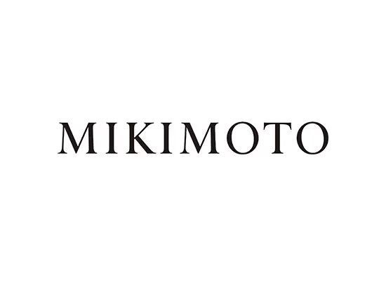 国際的総合宝飾企業として、世界中の人々の美しく豊かな生活文化の創造に貢献する。
