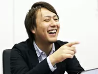 正社員登用を積極的に行っています。当社でじっくり腰を据えて長く活躍しませんか？