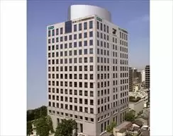 あいおいニッセイ同和損害保険株式会社 東京業務部
