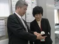 最初はPCの基本操作ができれば、専門的なスキルや知識は必要ありません！（導入研修あり）