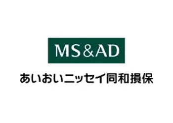 産休・育休後も時短勤務制度があるので安心して、長く働けます。