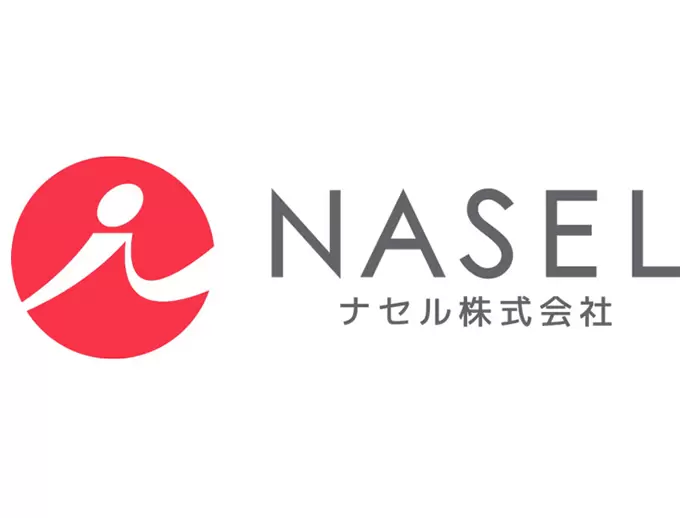ナセル株式会社（税理士法人ゴーイング 関連会社）