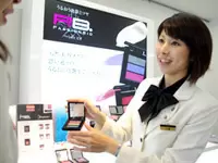 リピートも多い人気の商品ばかりなので、自信を持っておすすめできます。