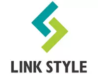 LINKSTYLE株式会社
