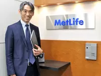同業他社の社員とも横のつながりが持てて、キャリアの幅が広がるのを実感できます