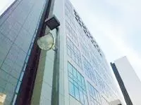 株式会社ベンチャーバンク ≪ＦＥＥＬＣＹＣＬＥ≫