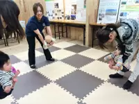 身体能力を伸ばすことによって「頭の回転の早さ」や「問題解決力」を向上させることができます。