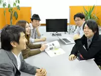 株式会社エートゥジェイ
