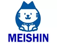 株式会社名晋